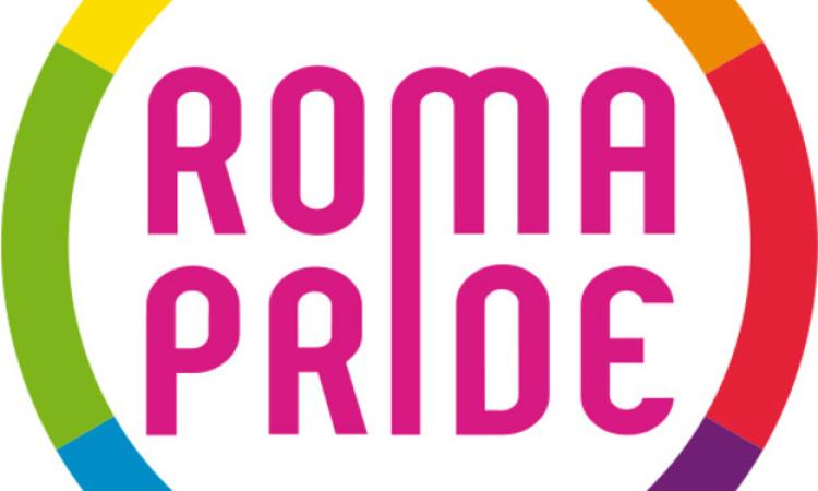 Sabato 13 giugno avrà luogo la sfilata del RomaPride 2015