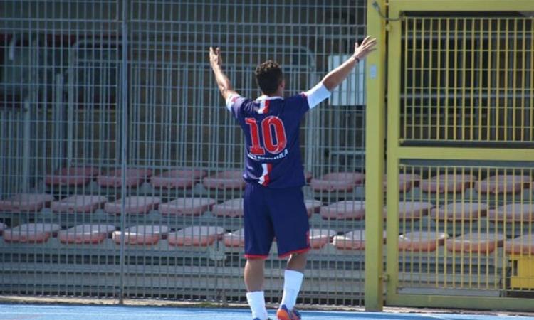 Barile (foto ©De Angelis)