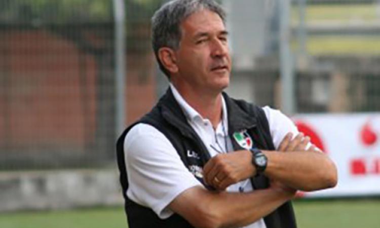 Franco Pagliarini Foto Facebook