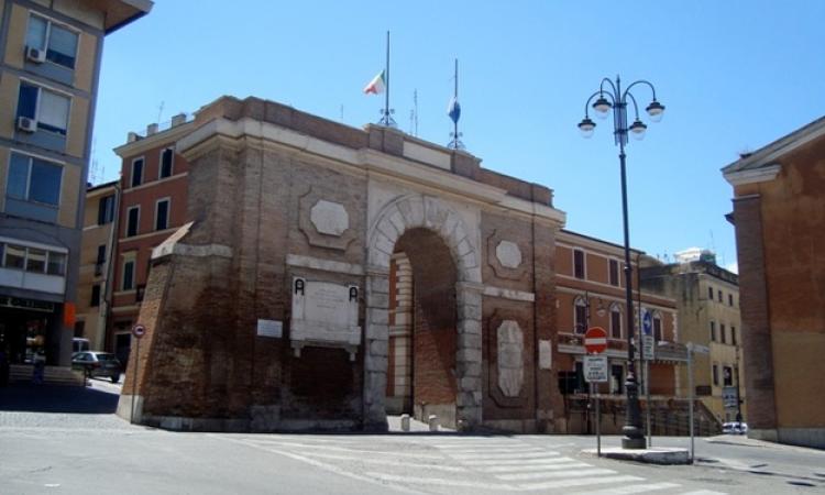 Monterotondo istituisce il registro delle Unioni civili