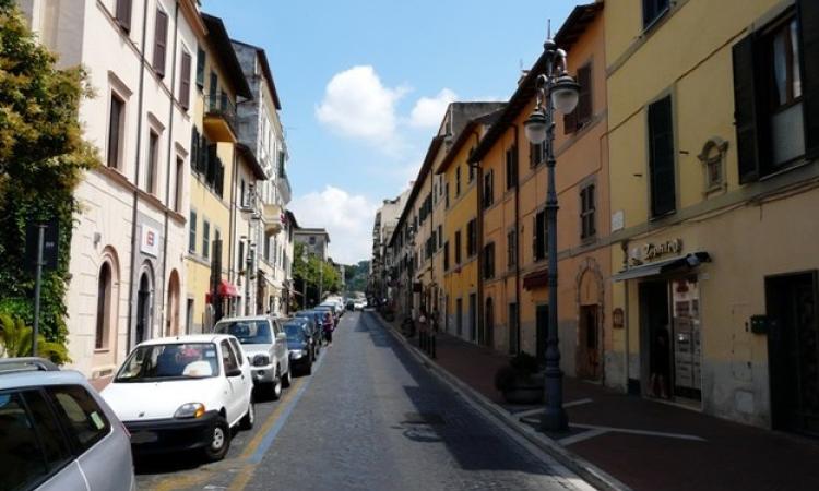 A Grottaferrata va di scena “La nuda verità: l’io e l’altro”