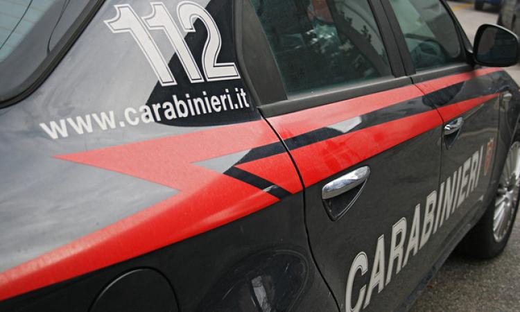 Arrestati 8 pusher tra Pigneto, San Lorenzo e Trastevere