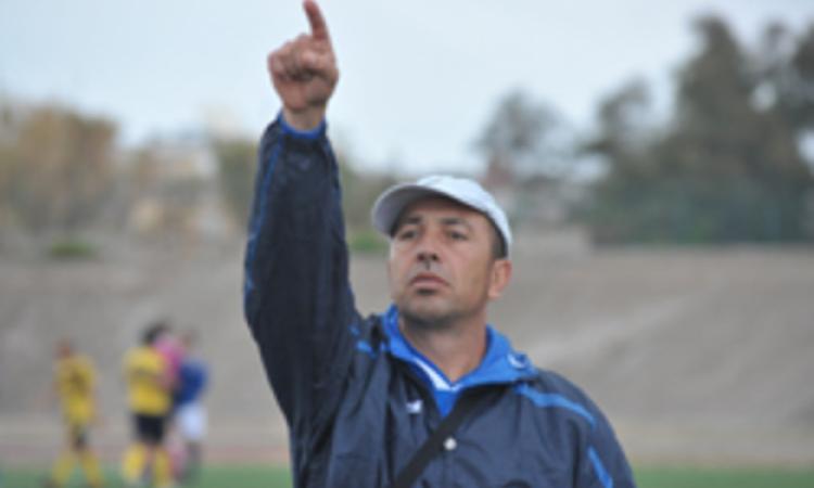 Massimo Castagnari