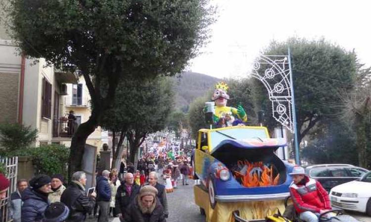 foto@carnevalemonteporziano.it
