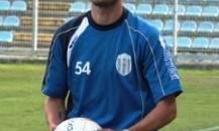 Simone Onesti