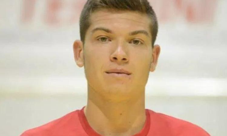 Valentin Butnaru