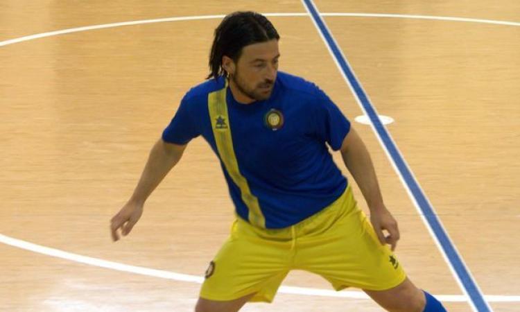 Andrea Colaceci