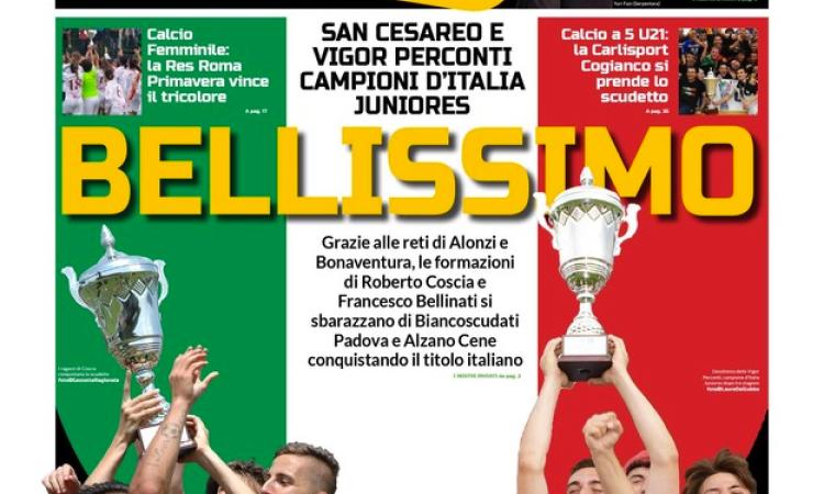Scarica la nuova edizione!
