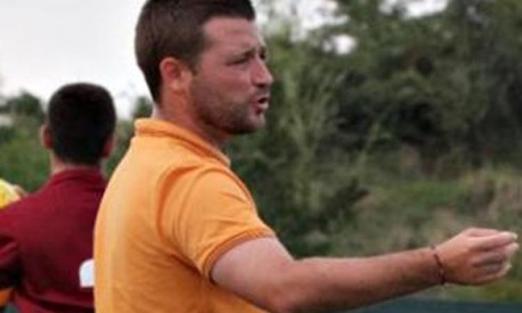 Federico Coppitelli