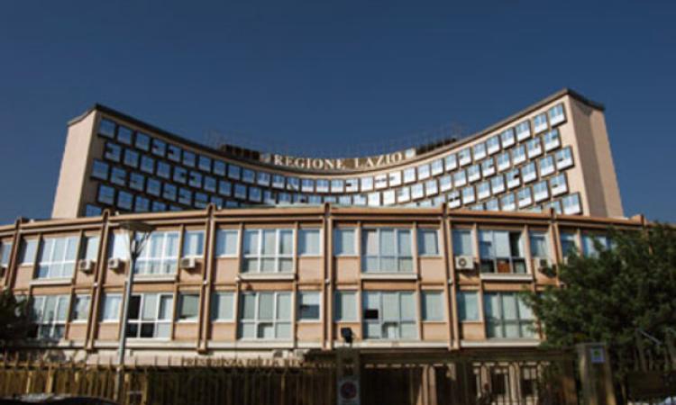Presentato il bando "Torno subito" rivolto agli universitari