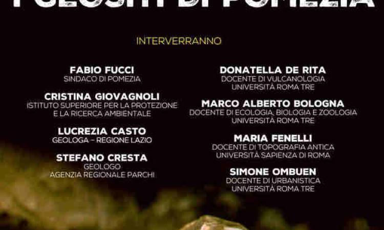 Il Comune di Pomezia in prima linea per la promozione del territorio