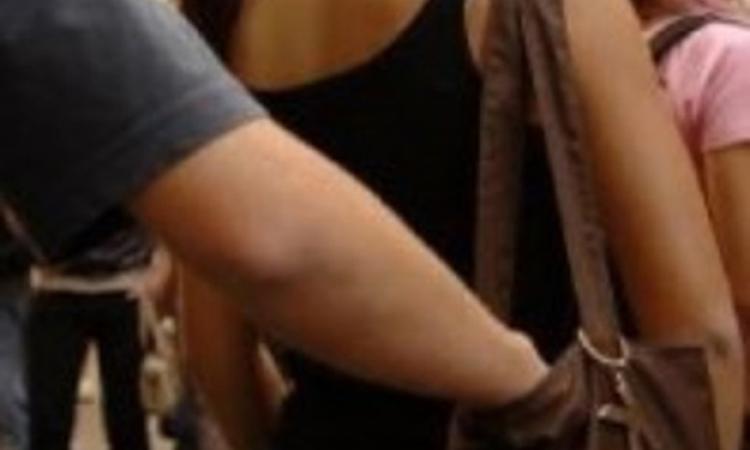Azione anti borseggiatori: altri 9 arresti sui mezzi pubblici