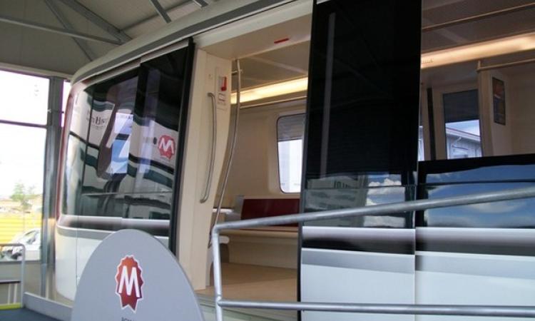 Metro C e deviazioni del trasporto pubblico: rivoluzione in corso