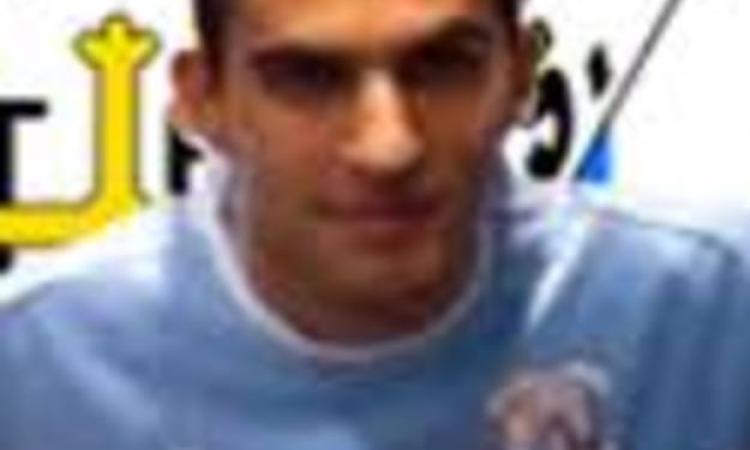 Mati