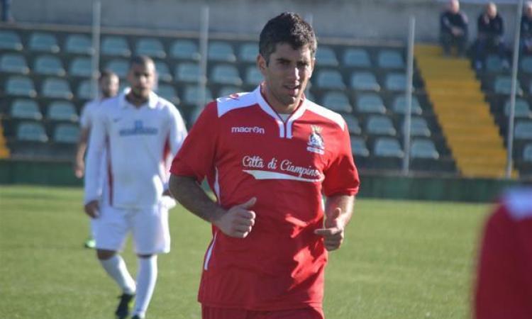 Simone Matozzo