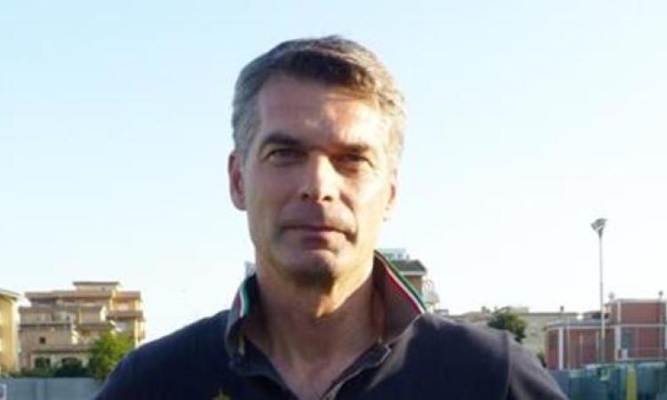 Pierluigi Vigna