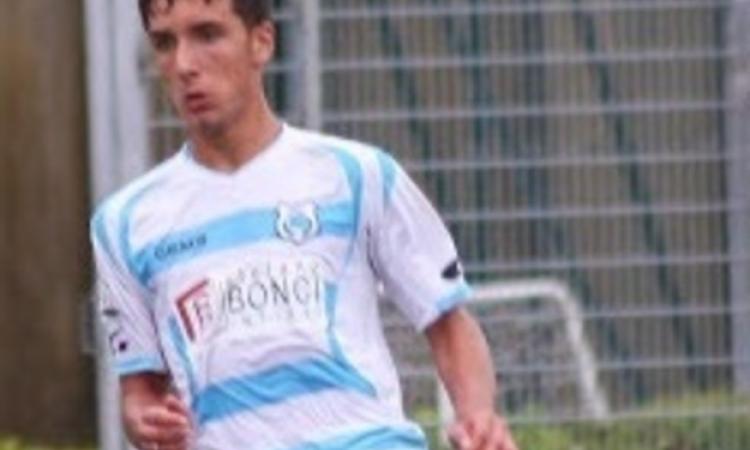 Michele Rapone