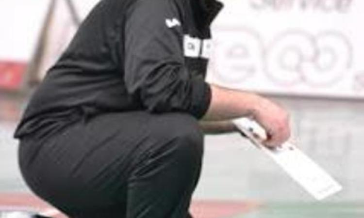 Andrea Di Mito