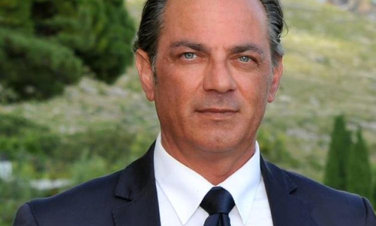 Alberto Rossini, confermato presidente