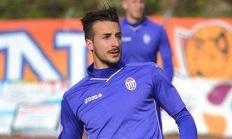 Danilo Piroli