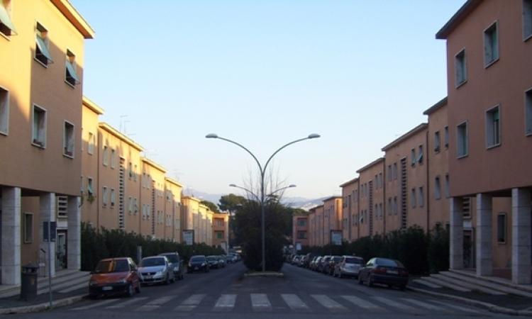 “Siete malati, fate schifo”: tre omosessuali aggrediti verbalmente