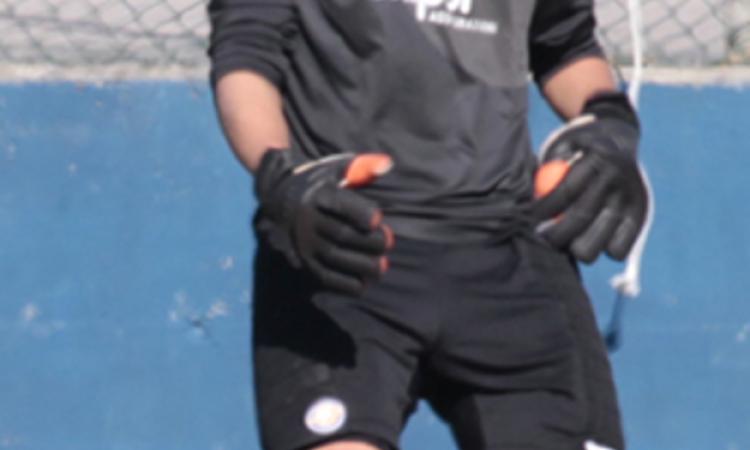 Nota © Futbolclub