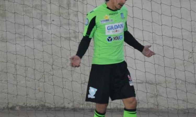 Oscar Rugama