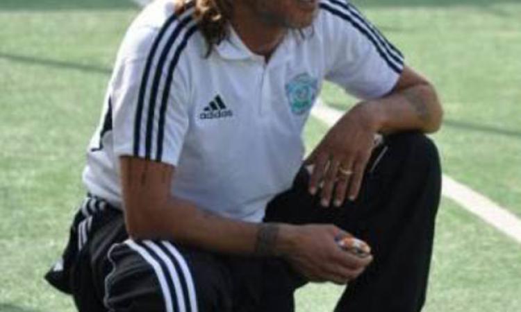 Salvatore Zaffiro (Foto © Calcio a 5 Live)