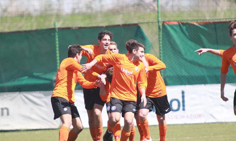 Il Futbolclub