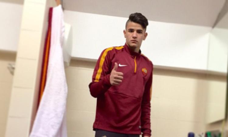 Joel Sanabria ©Facebook/Joel Sababria