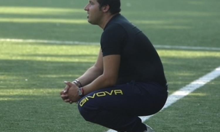 Rosario Ligata