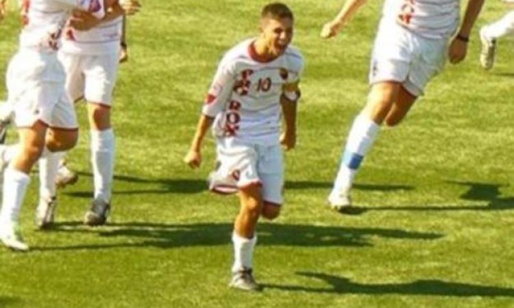 Pro Roma, ecco i nomi dei tecnici per la prossima stagione