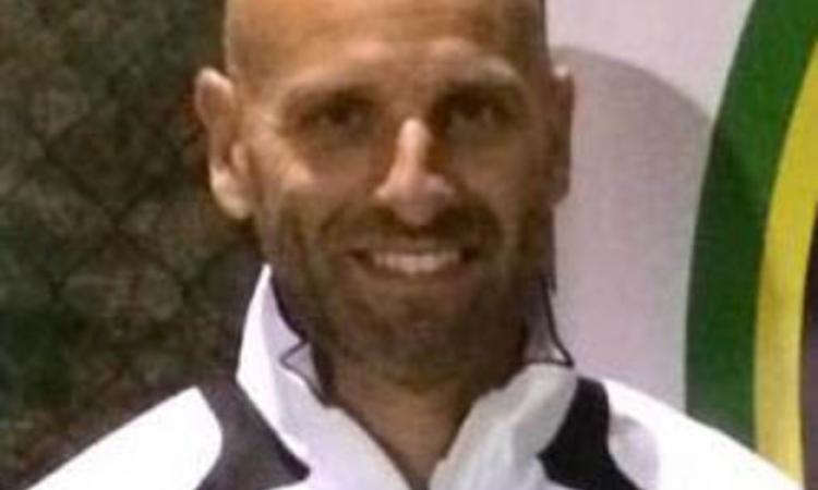 Leonardo Romagnoli