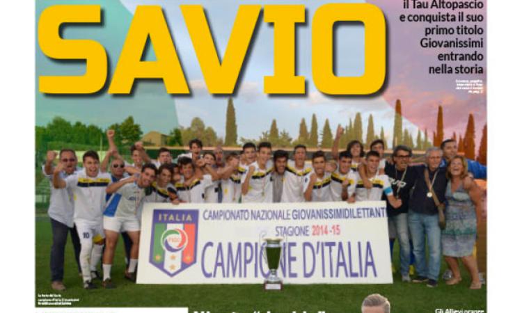 Scarica la nuova edizione!