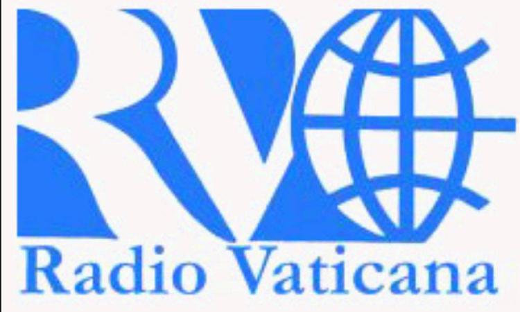 Gazzetta Regionale ospite a Radio Vaticana