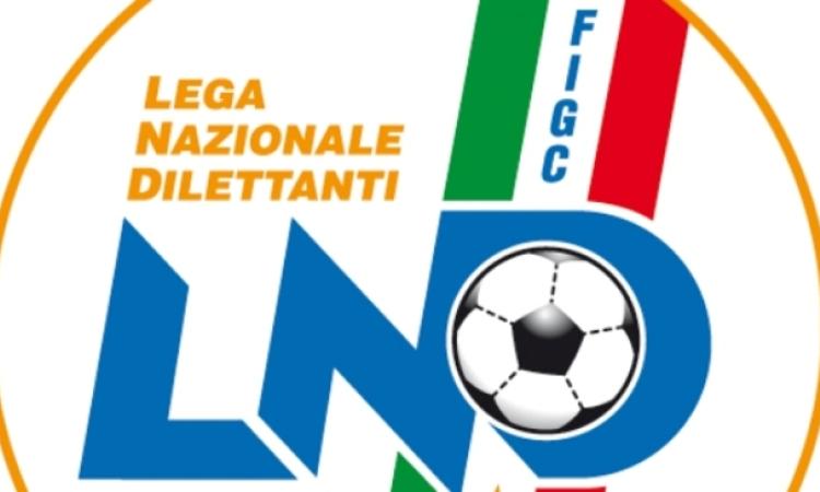 I tesseramenti dei calciatori slittano al 6 luglio