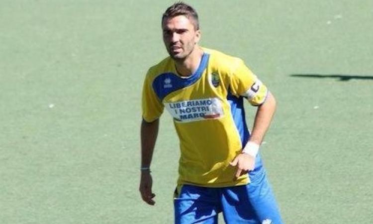 Andrea Cesaro