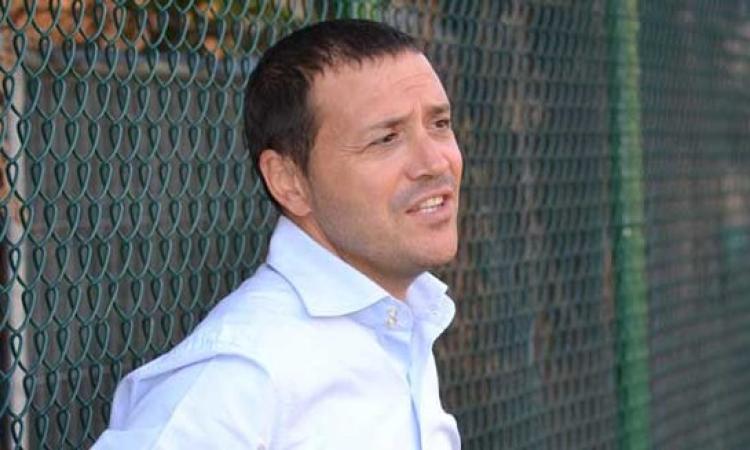 Andrea Mari