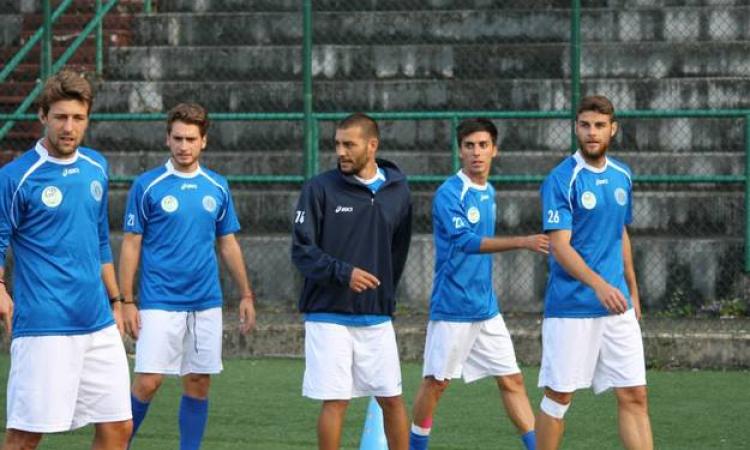 Bianchi: ecco la risposta degli ex Lepanto!