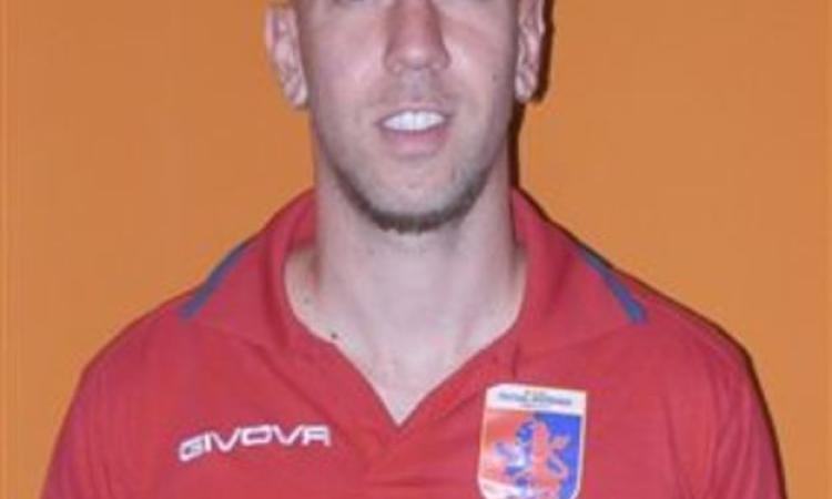 Luciano Mendes