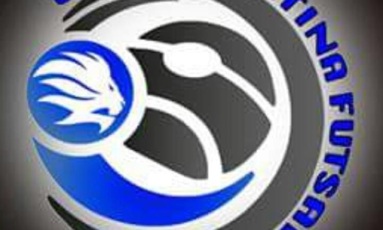 Nuova realtà nel calcio a 5 pontino: nasce lo United Latina Futsal
