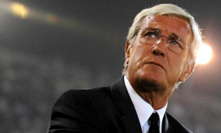Marcello Lippi