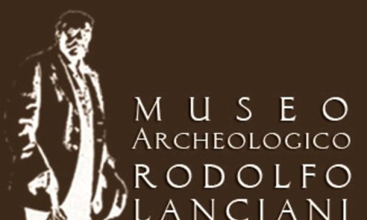 Al Lanciani di Montecelio "DomenicalMuseo"