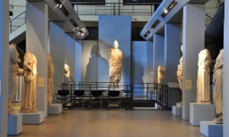 Oggi musei civici gratuiti per i residenti 