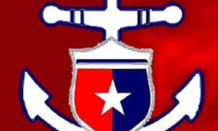 Fusione con la Caere: il Santa Marinella torna in Promozione