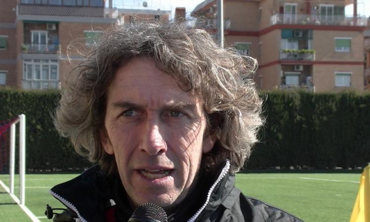Luca Rivetta