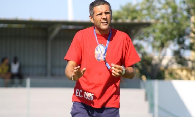 Marco Venturini