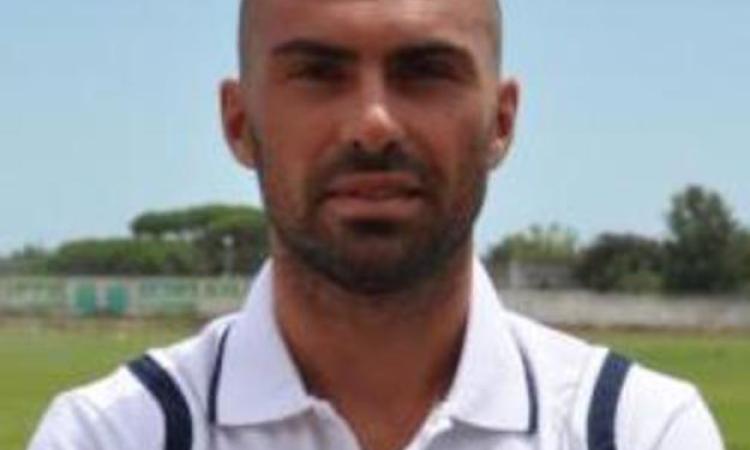 Alessandro Fioravanti
