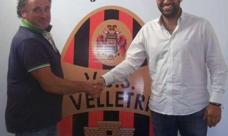 Guida nel giorno della presentazione