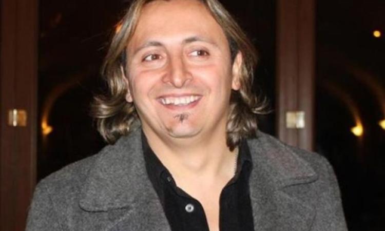Davide Belardi